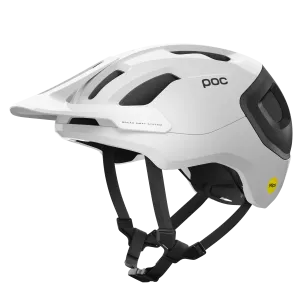 Axion Race MIPS