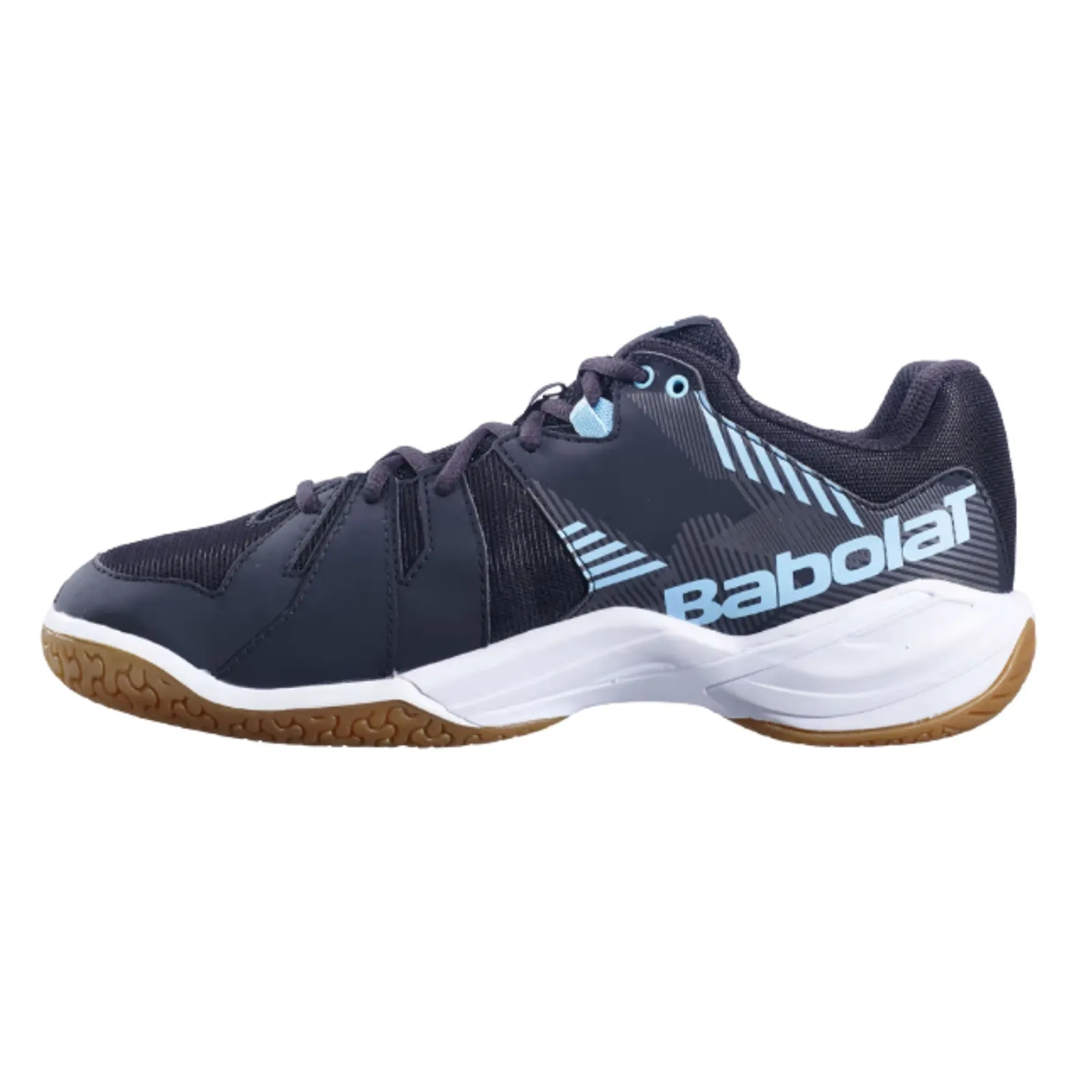 Babolat Shadow Spirit