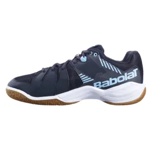 Babolat Shadow Spirit