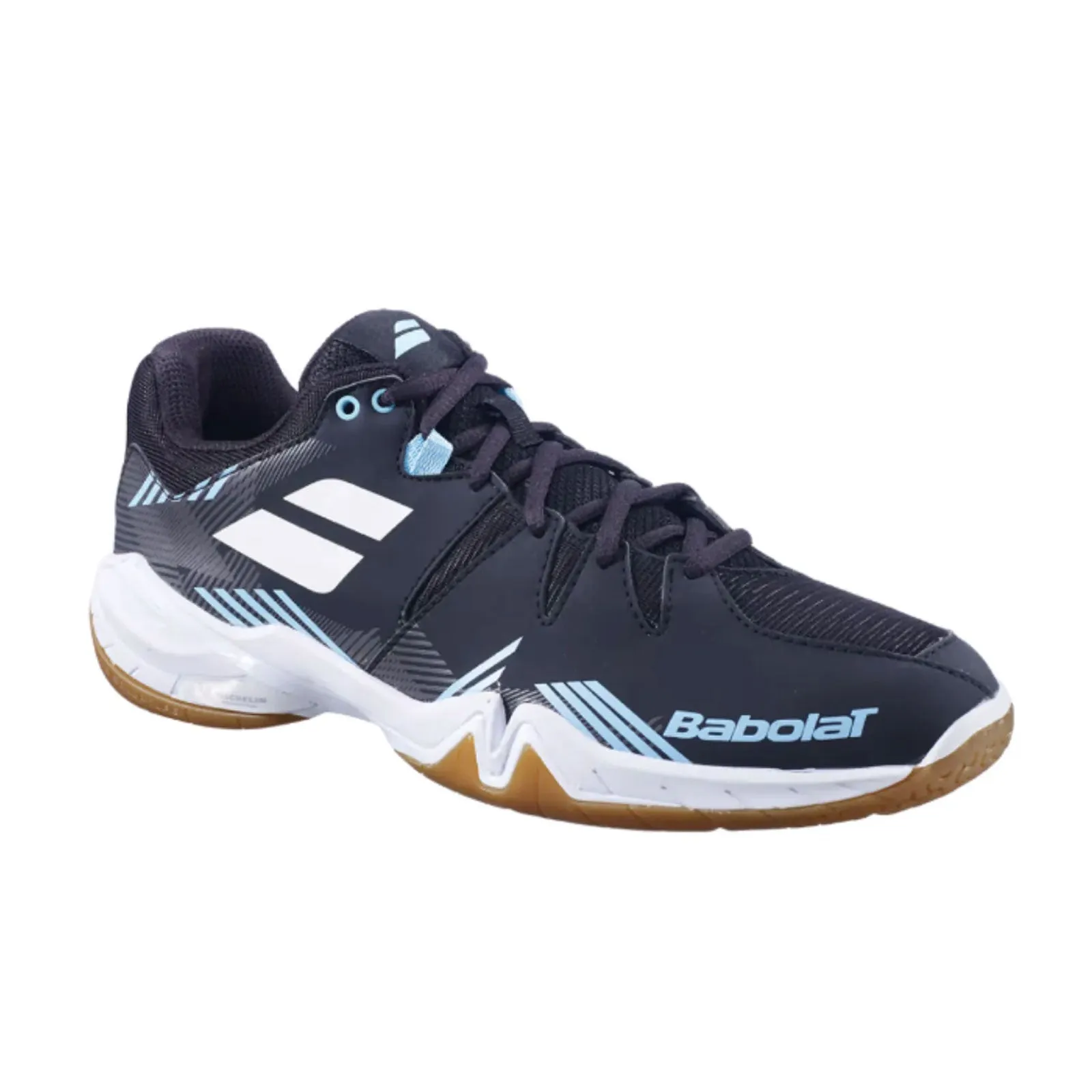 Babolat Shadow Spirit