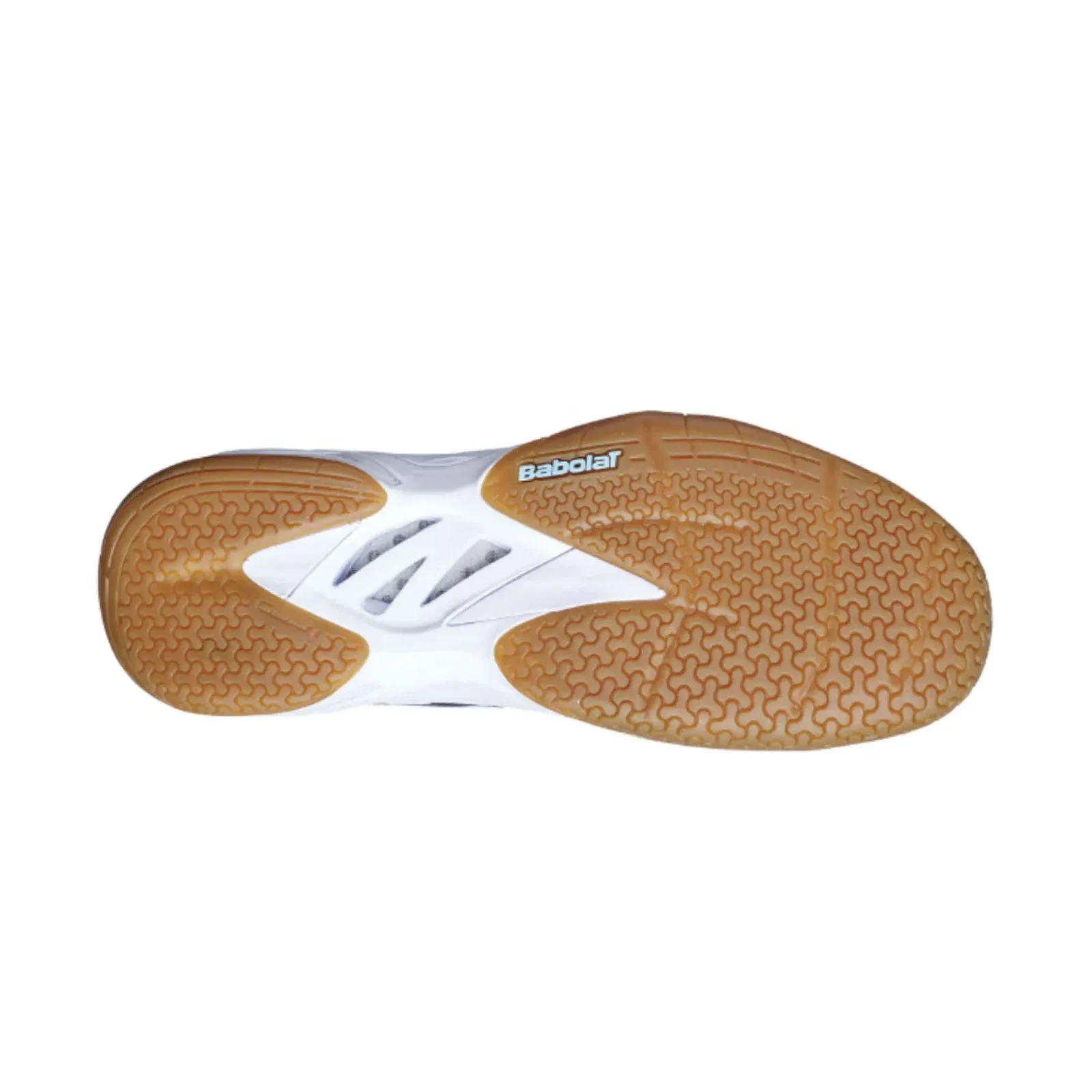 Babolat Shadow Spirit