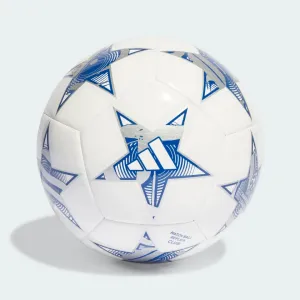 Ballon UCL Club 23/24 Group Stage Soccer Ball