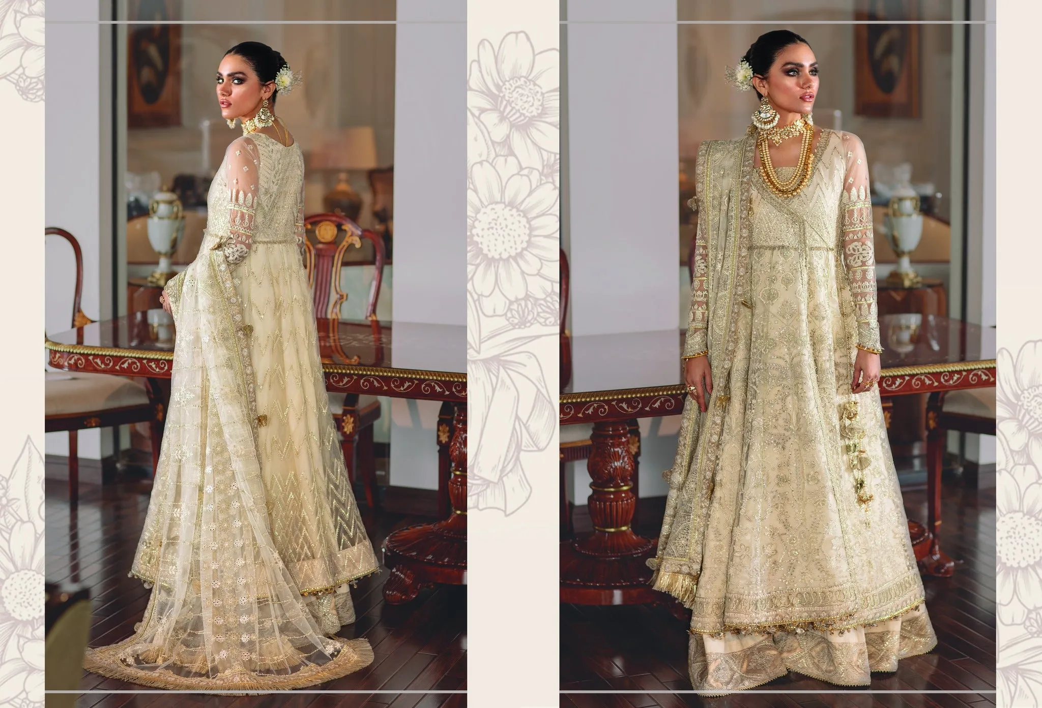 BAROQUE CHANTELLE '22 | EC-05