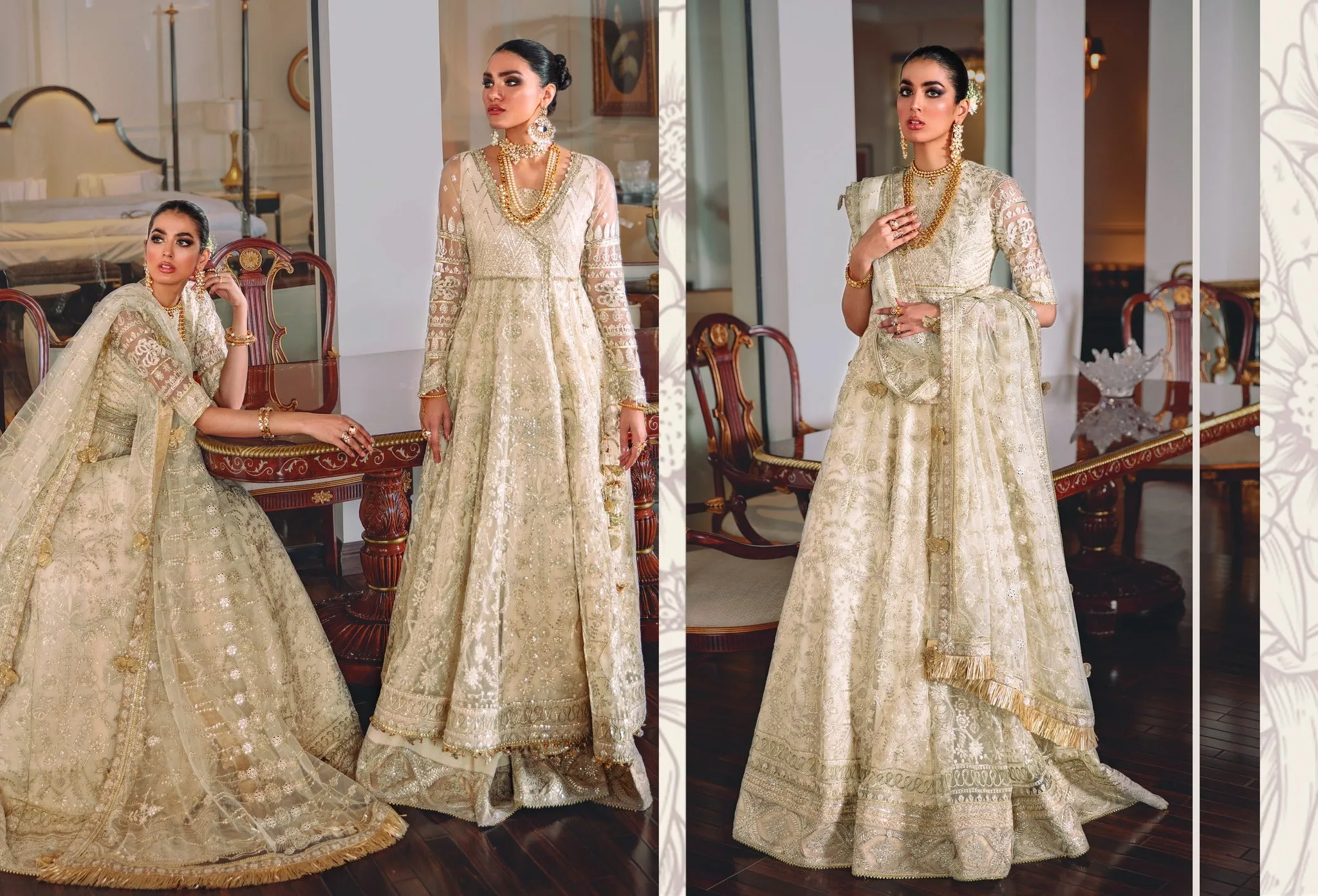 BAROQUE CHANTELLE '22 | EC-05