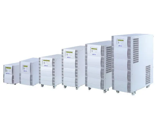 Battery Backup Uninterruptible Power Supply (UPS) And Power Conditioner For Cisco Service Exchange Platform Quote Request