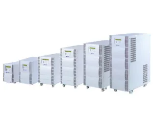Battery Backup Uninterruptible Power Supply (UPS) And Power Conditioner For Cisco Service Exchange Platform Quote Request