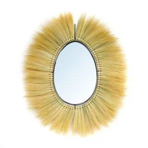 BB - Royal Mirror