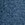 bebe Slim Jean Embellished With Crystals by Swarovski