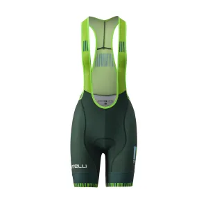 Bib Shorts Maratona dles Dolomites 2022 W