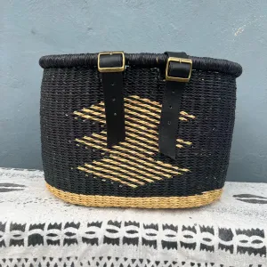 Bike Basket / Bicycle 🚲 Basket