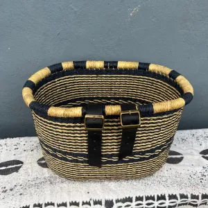 Bike Basket / Bicycle 🚲 Basket