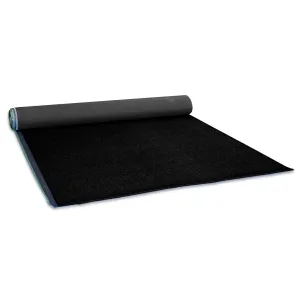 Black Astro Turf | 10m x 2m