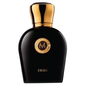 Black Collection Emiro
