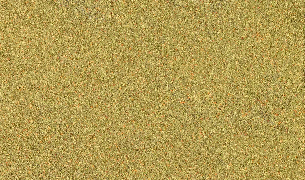 Blended Turf - Earth Blend - Bag