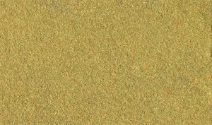 Blended Turf - Earth Blend - Bag