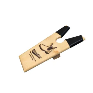 Blundstone® Wooden Boot Jack