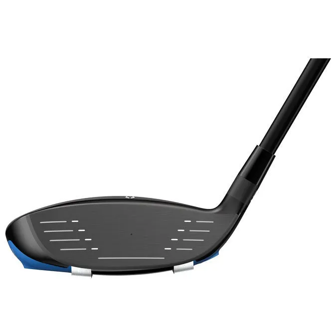 BOIS FAIRWAY CLEVELAND LAUNCHER XL HALO