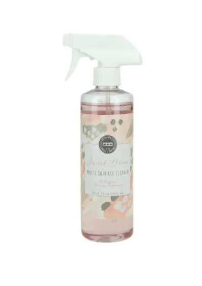 Bridgewater Sweet Grace Multi Surface Cleaner