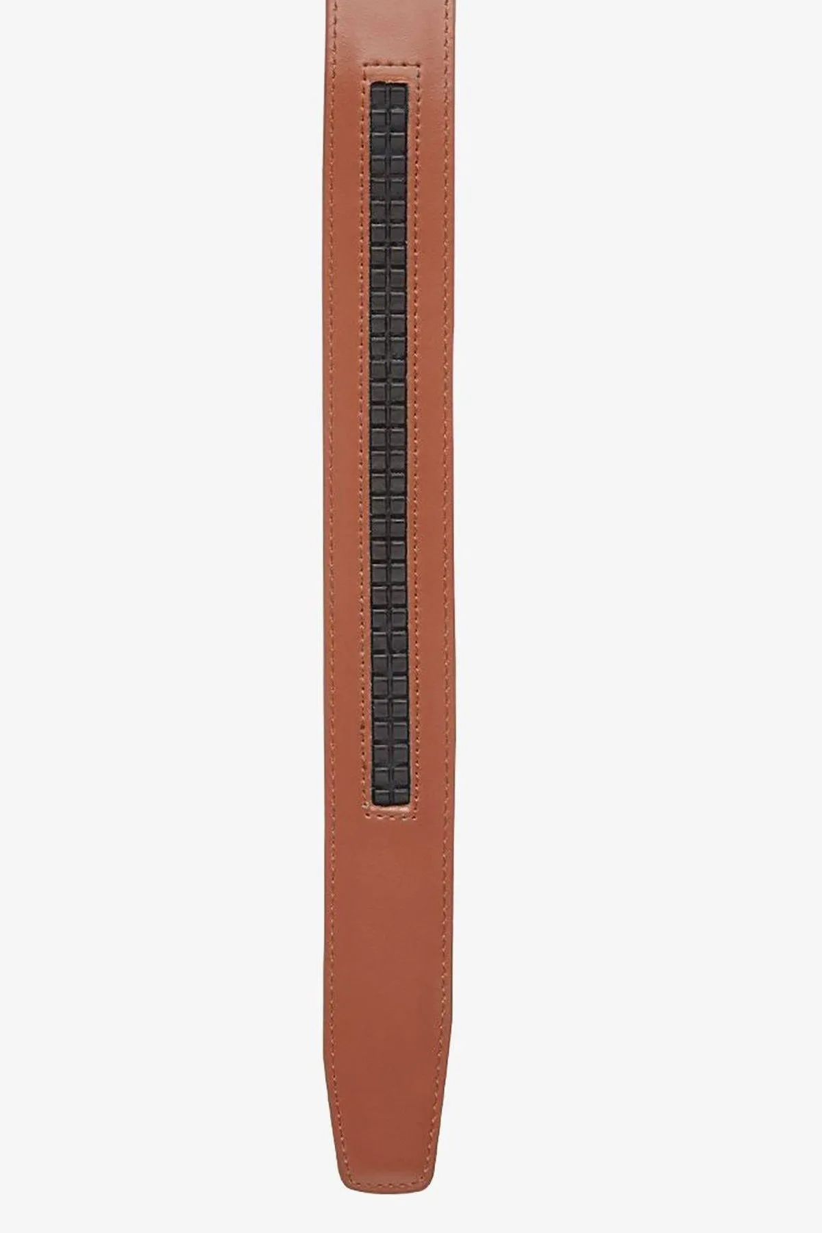 Buckle | Hamilton Belt