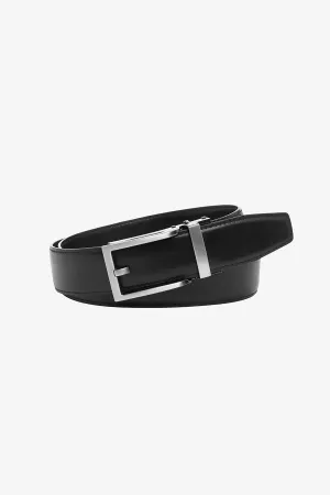 Buckle | Hamilton Belt