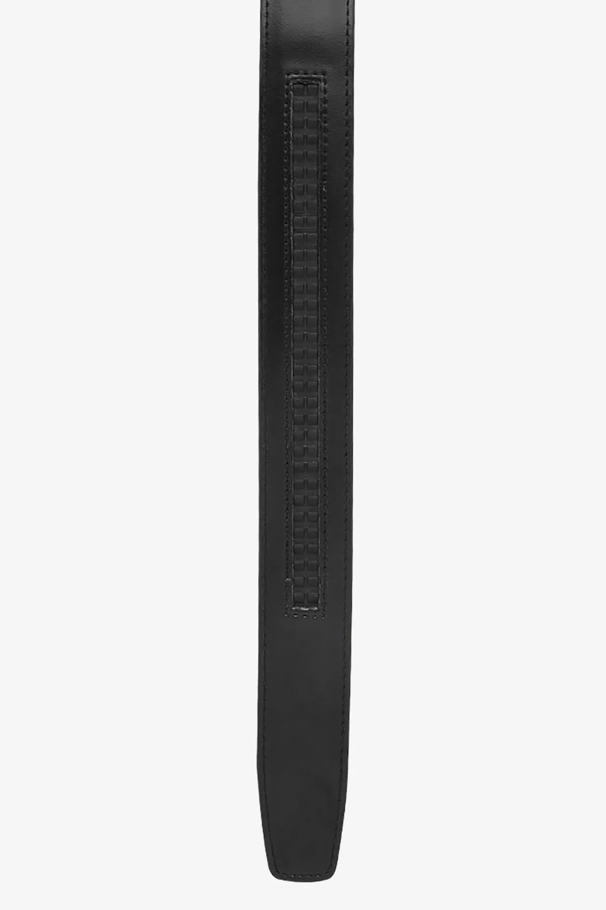 Buckle | Hamilton Belt