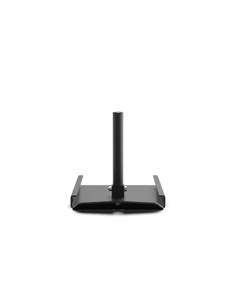 Bulldog Gear - Saxon Weight/Drag Sled
