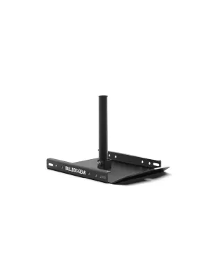 Bulldog Gear - Saxon Weight/Drag Sled