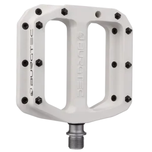 Burgtec MK4 Composite Flat Pedals