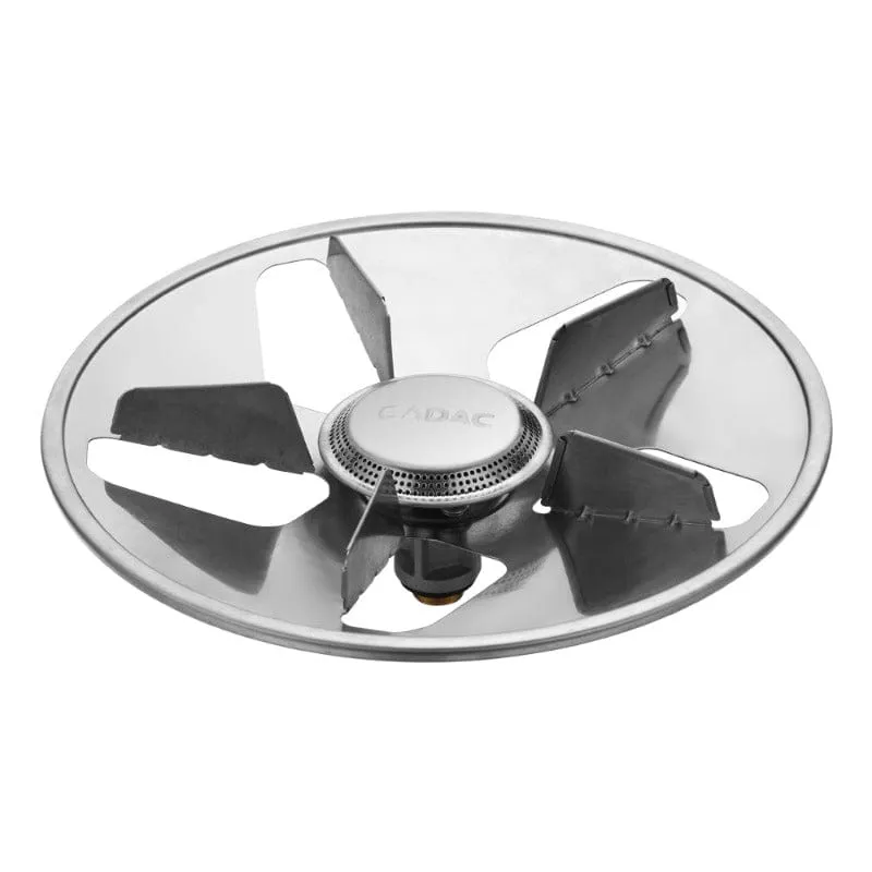 Cadac Eazi Cooker 5430