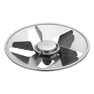 Cadac Eazi Cooker 5430