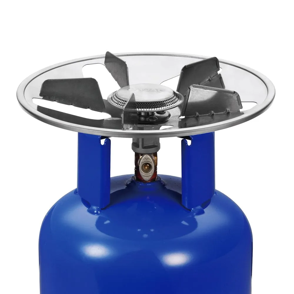 Cadac Eazi Cooker 5430