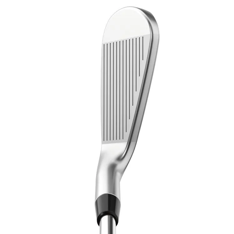 Callaway Apex Pro 24 Irons - Steel