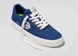 Cariuma Womens Naioca Shoes