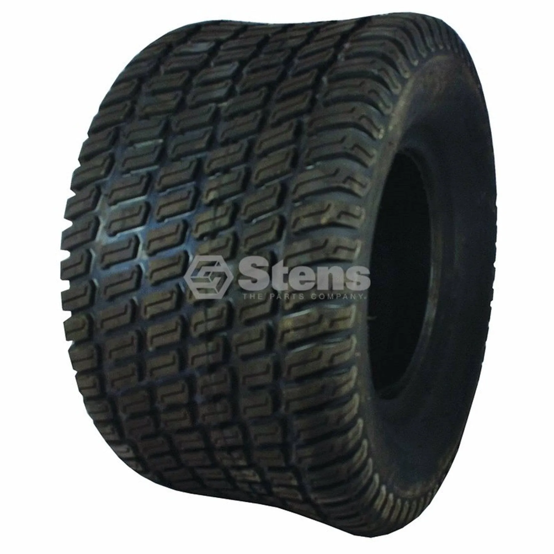 Carlisle/Kenda Tyre 24X12.00-12