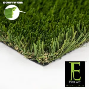Cascade Artificial Turf