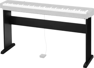 Casio CS46 Keyboard Stand