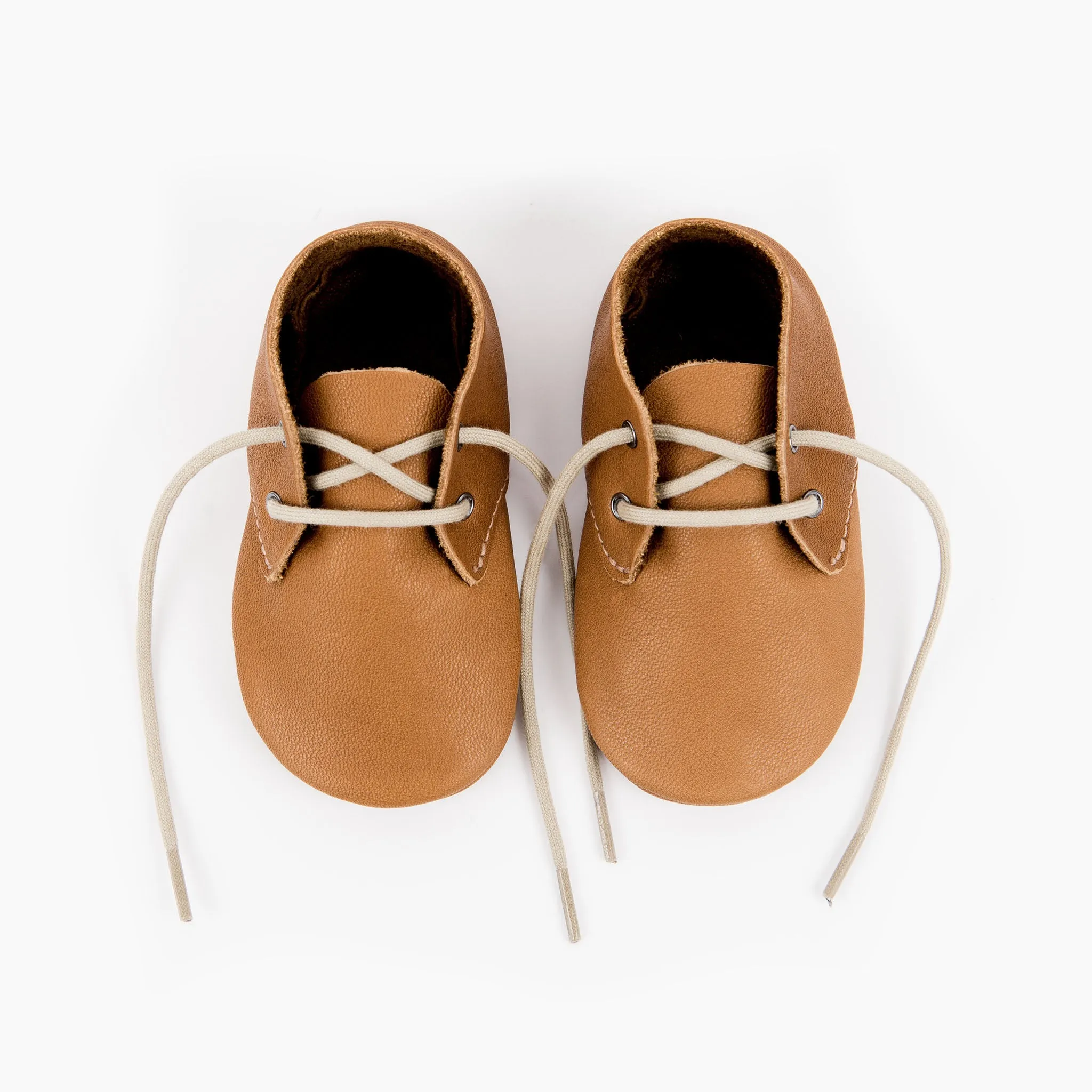 CINNAMON TRAVELLERS
