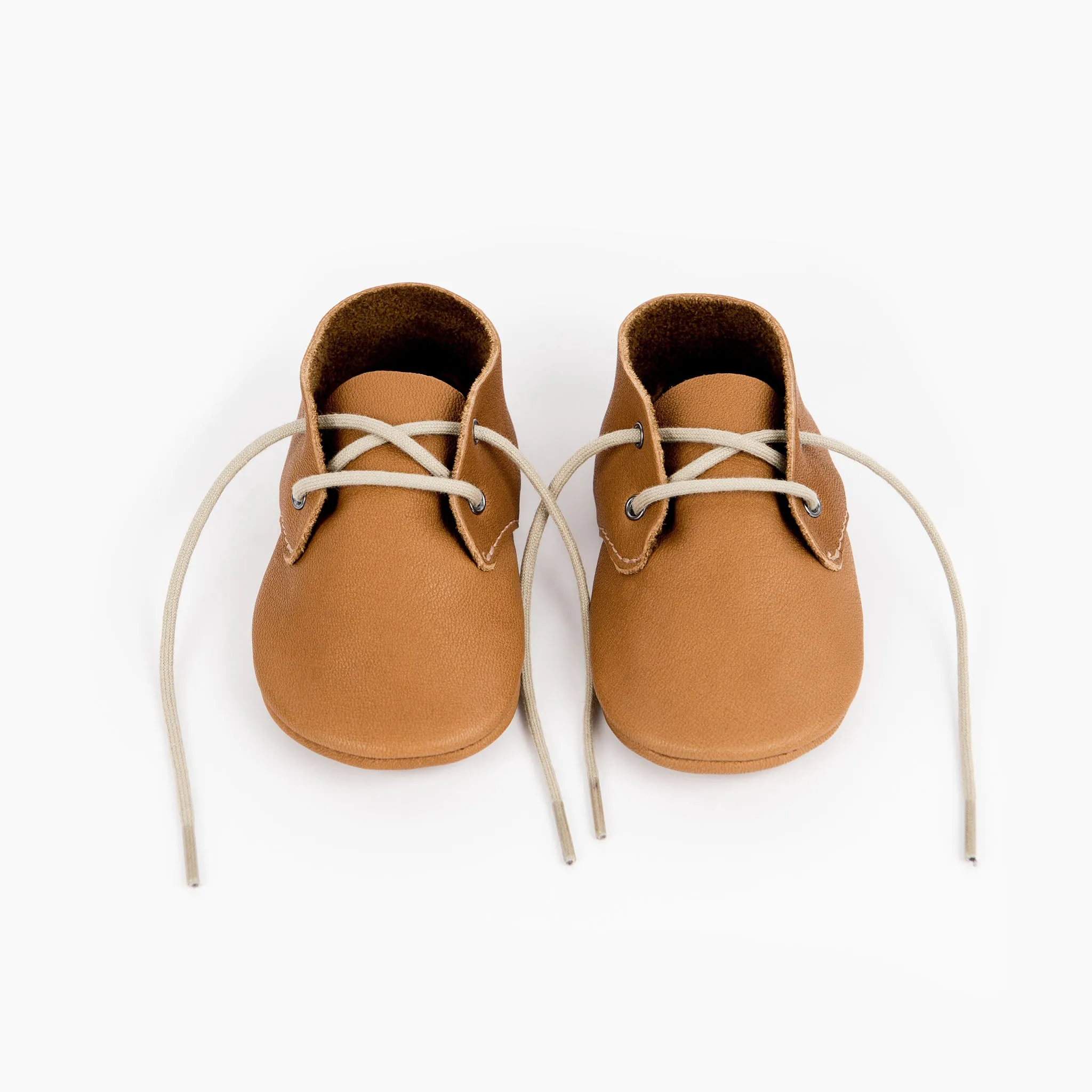 CINNAMON TRAVELLERS