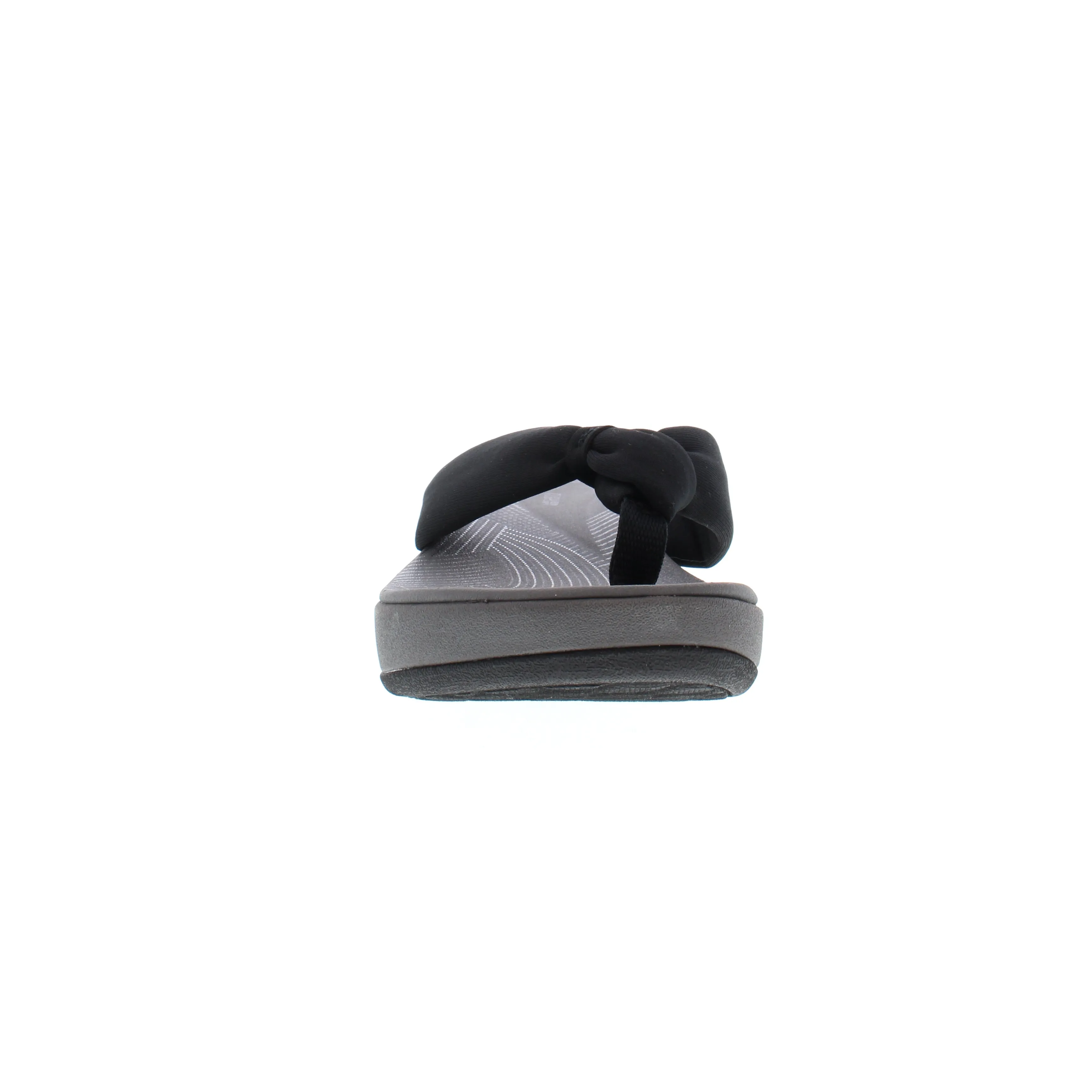Clarks Arla Glison - Black