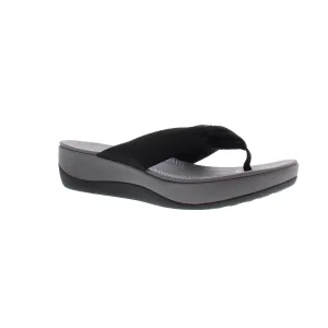 Clarks Arla Glison - Black