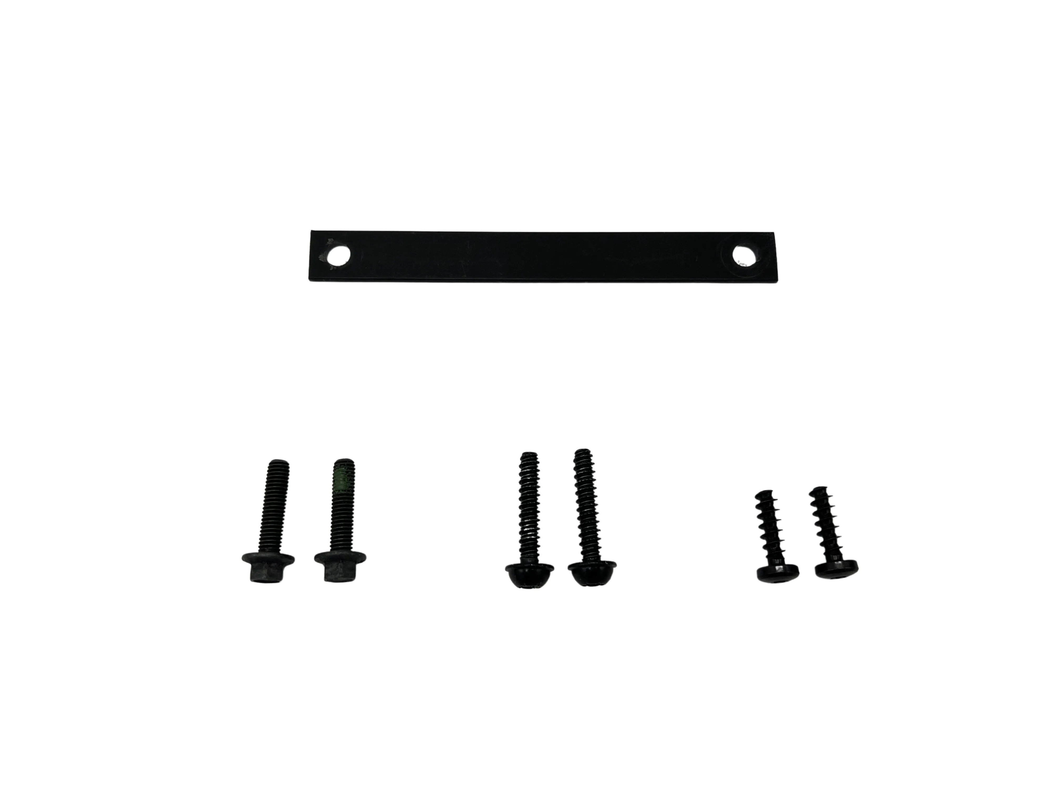 Club Car Genuine OEM Dual Sand Bottle Kit