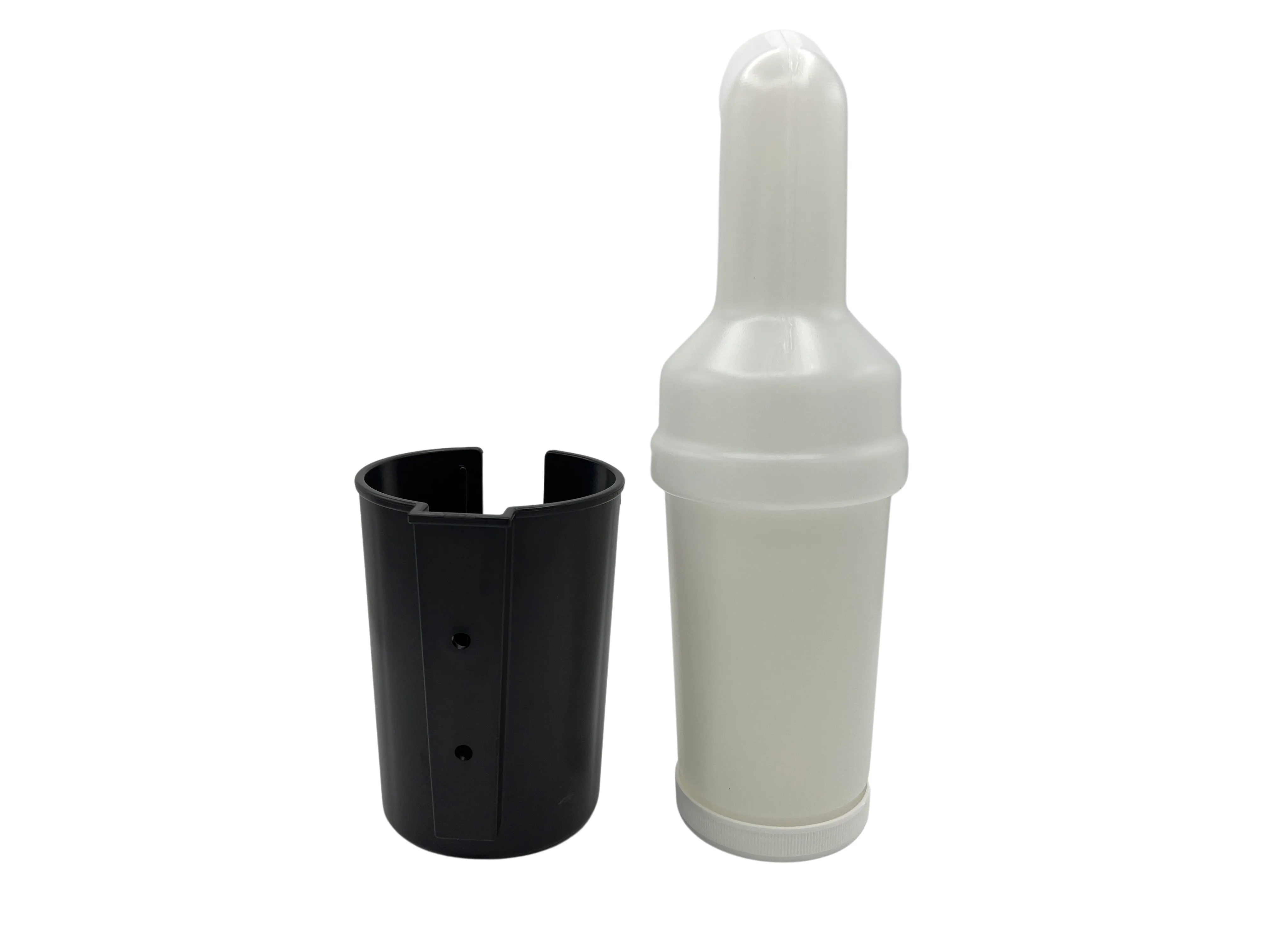 Club Car Genuine OEM Single Sand Bottle Kit