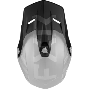 Clutch Gladiator Peaks