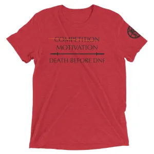 Competition - Red