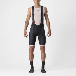 Competizione Kit Bibshort M