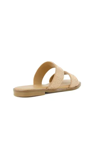 Copy of Loyale |Dune London| Women shoes.