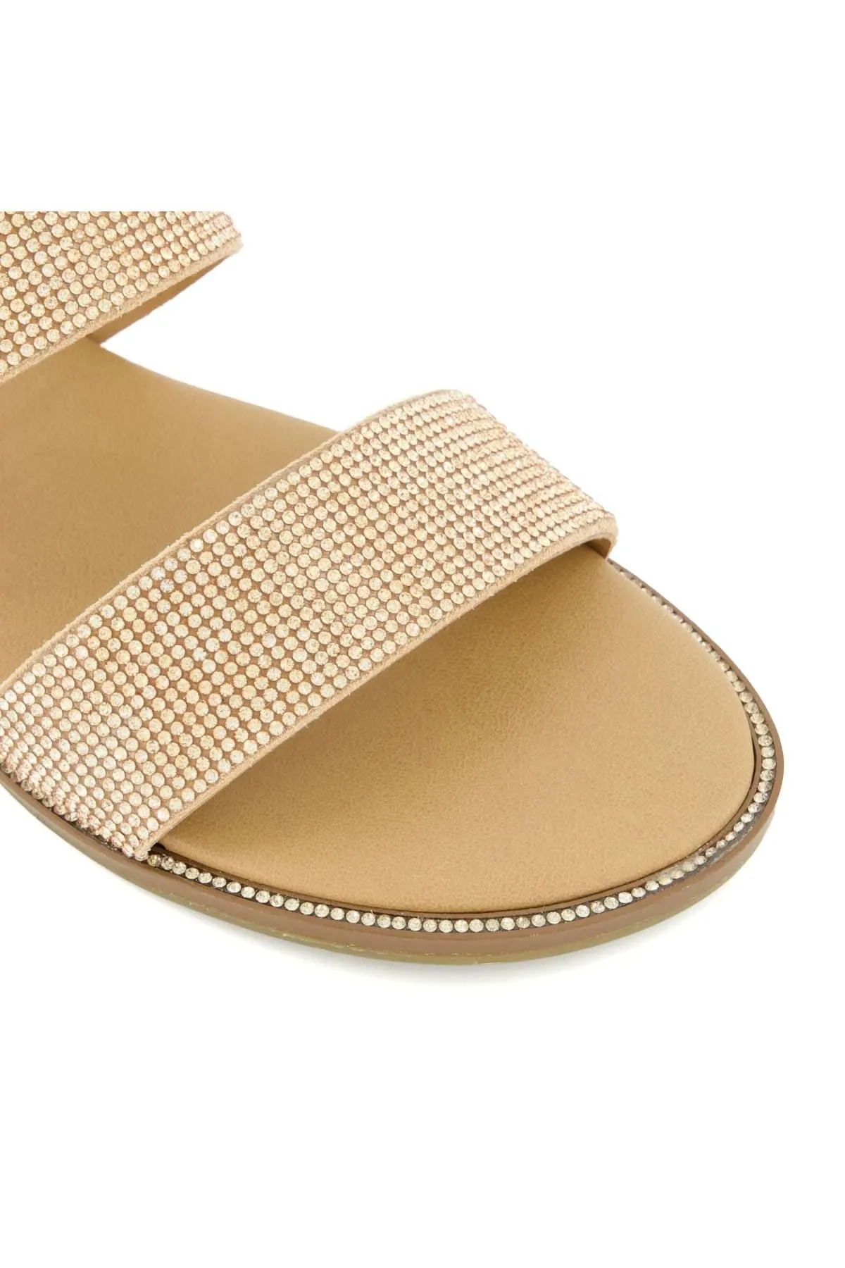 Copy of Loyale |Dune London| Women shoes.