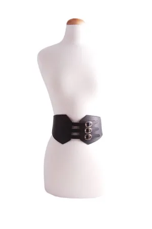 Corset Belt