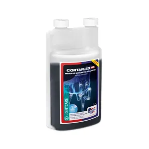 Cortaflex HA Solution - 1 litre