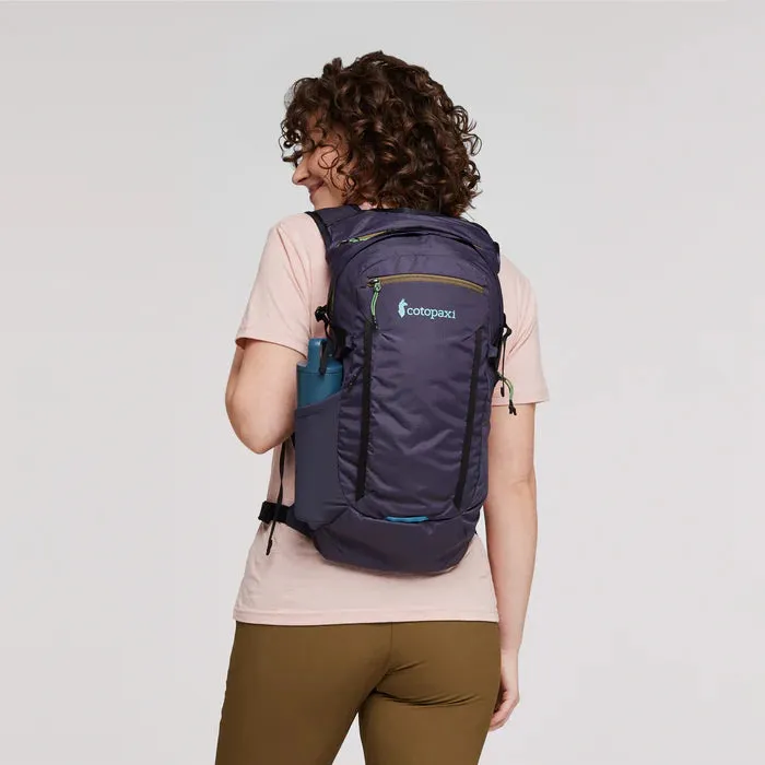 Cotopaxi Lagos 15L Hydration Pack